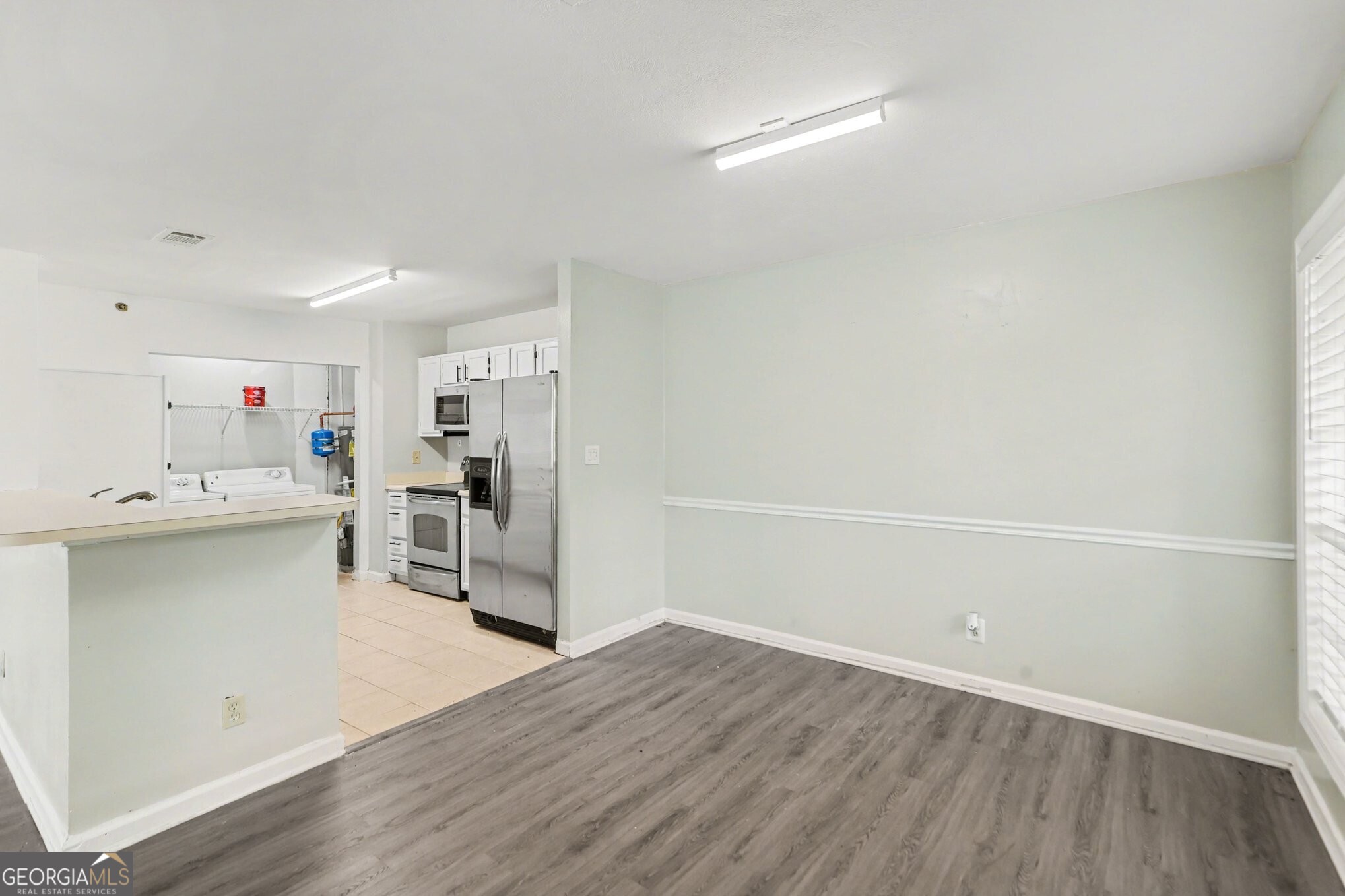 702 Mill Pond Drive SE Smyrna GA 30082