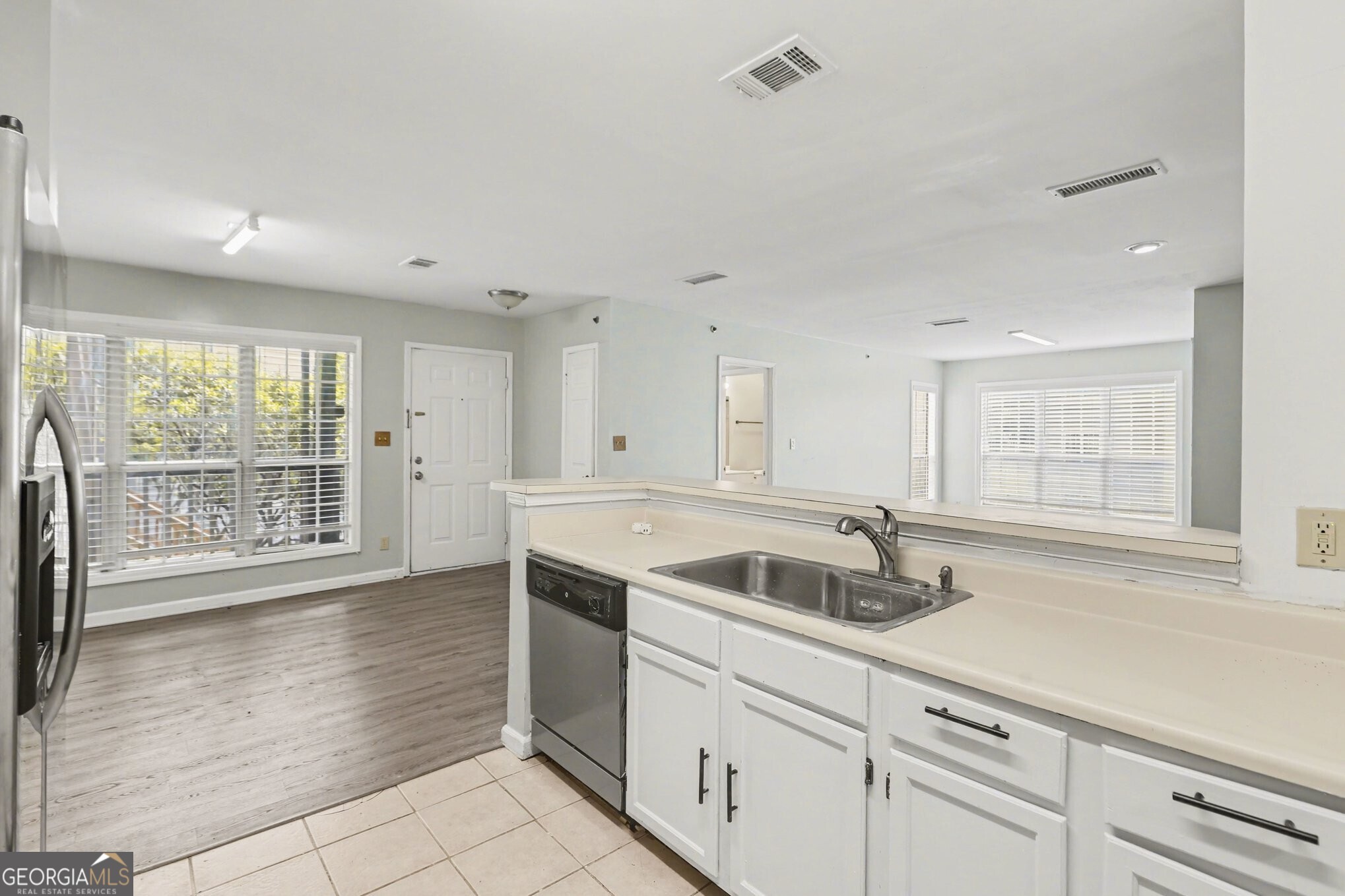 702 Mill Pond Drive SE Smyrna GA 30082
