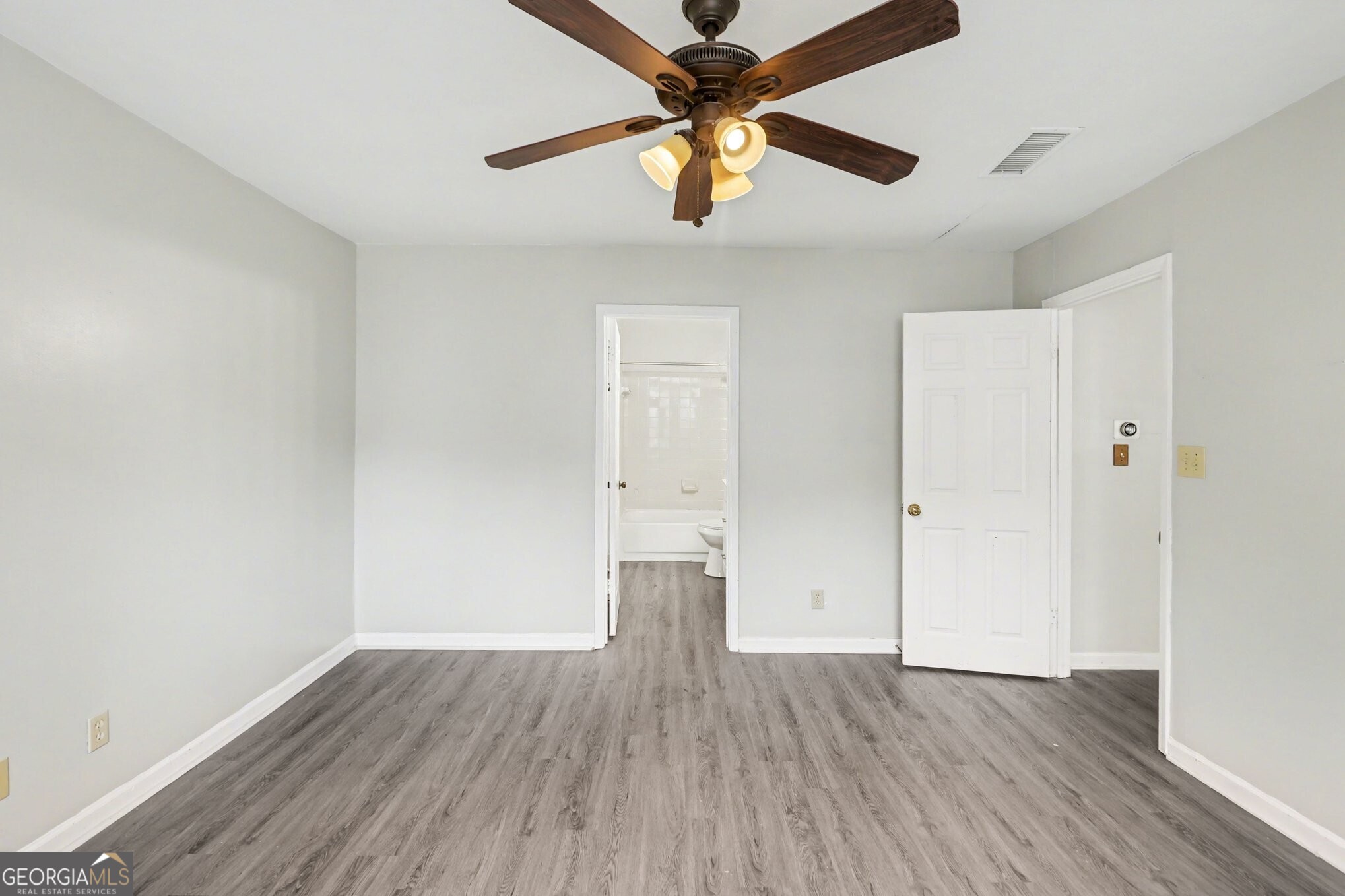 702 Mill Pond Drive SE Smyrna GA 30082