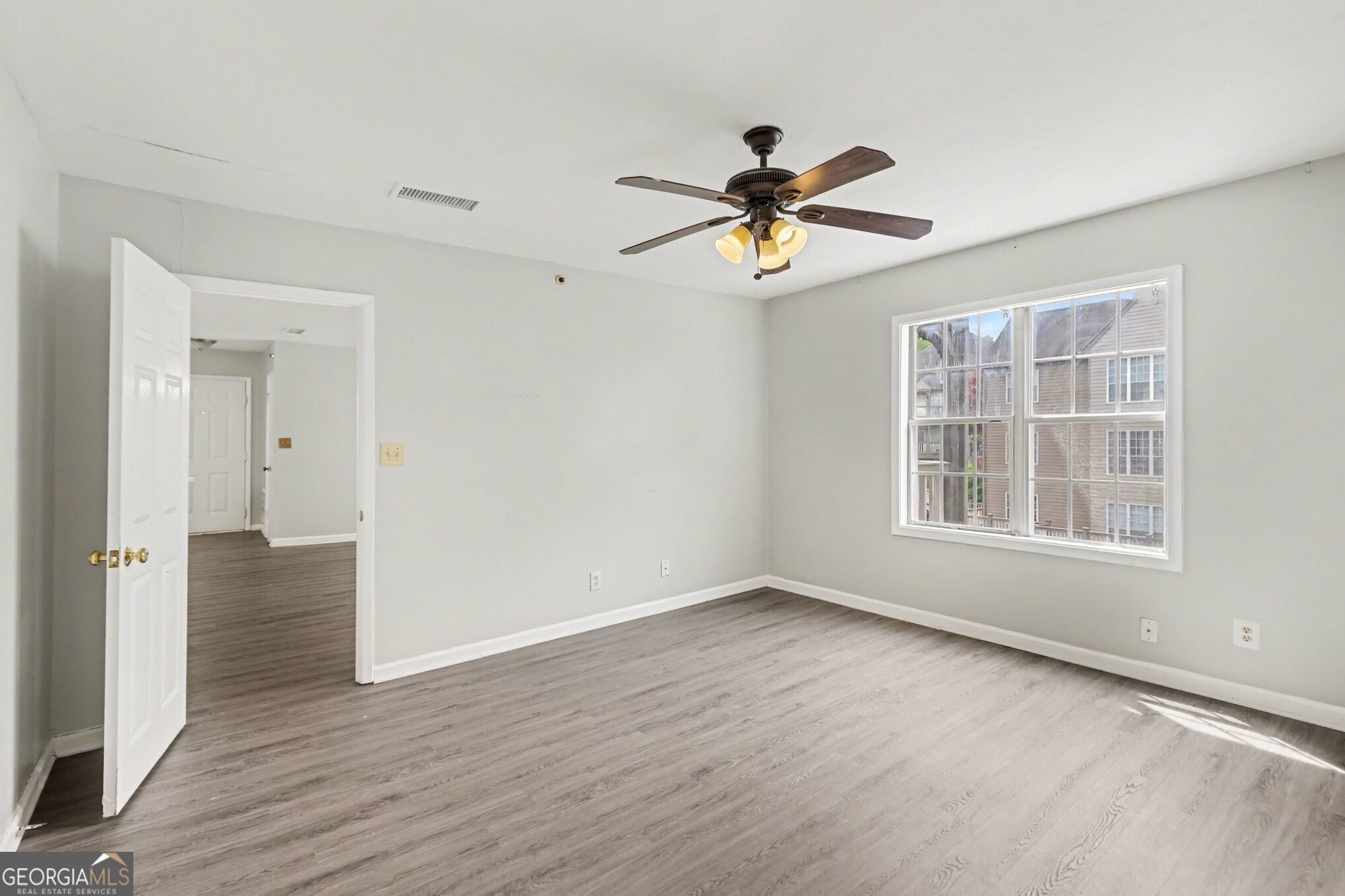 702 Mill Pond Drive SE Smyrna GA 30082
