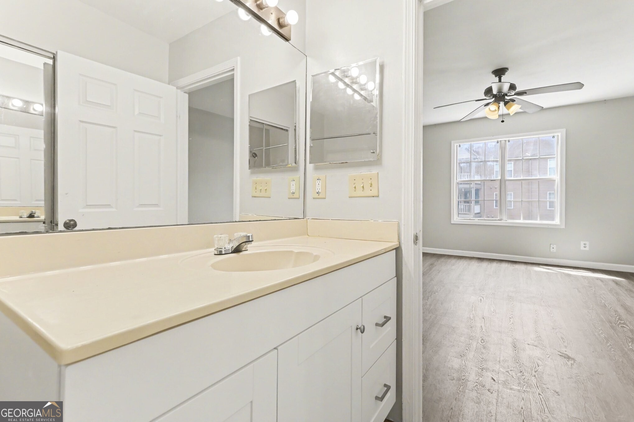 702 Mill Pond Drive SE Smyrna GA 30082