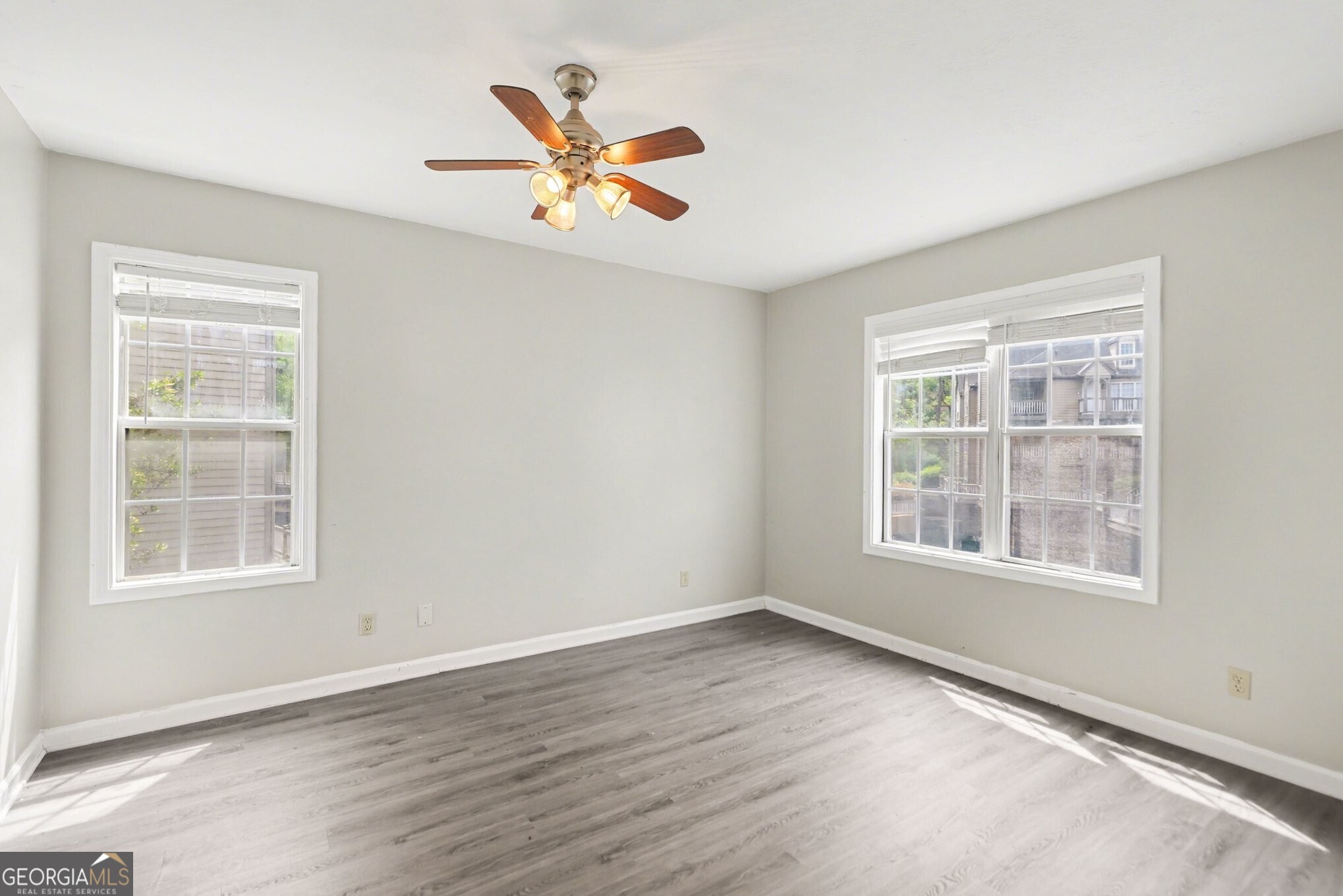 702 Mill Pond Drive SE Smyrna GA 30082