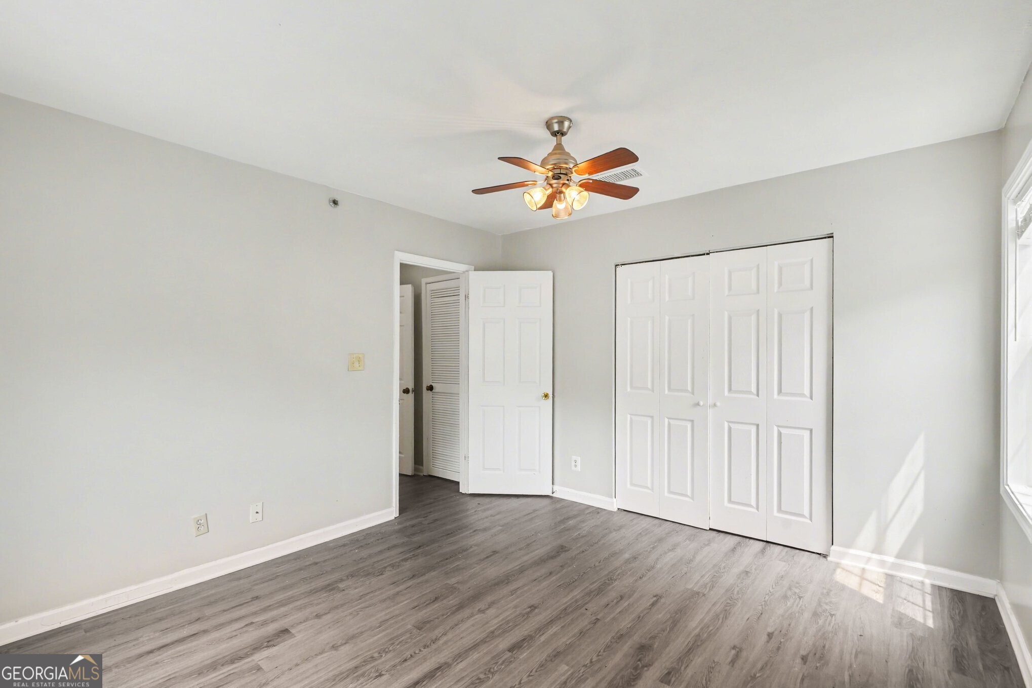 702 Mill Pond Drive SE Smyrna GA 30082