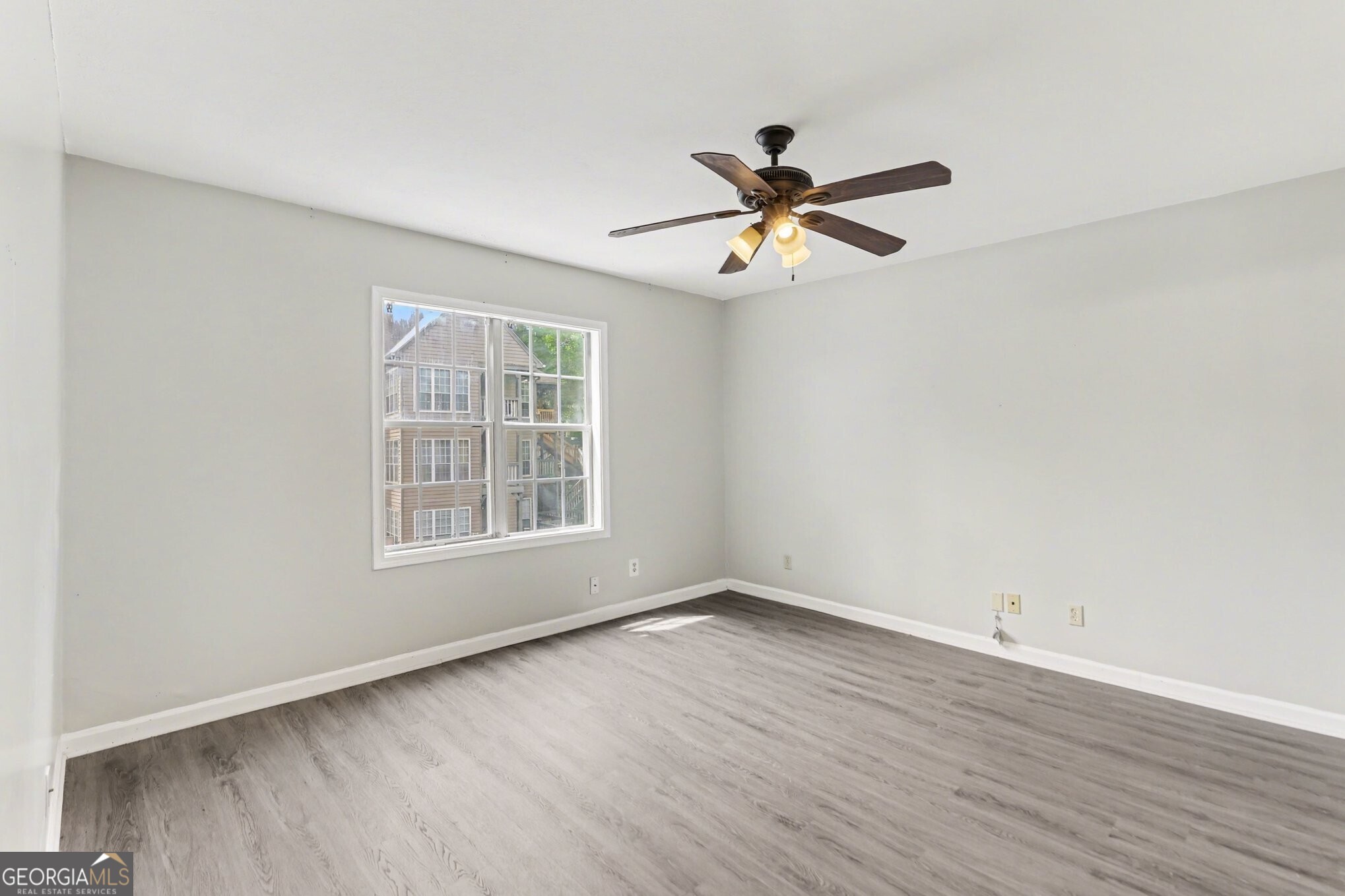 702 Mill Pond Drive SE Smyrna GA 30082