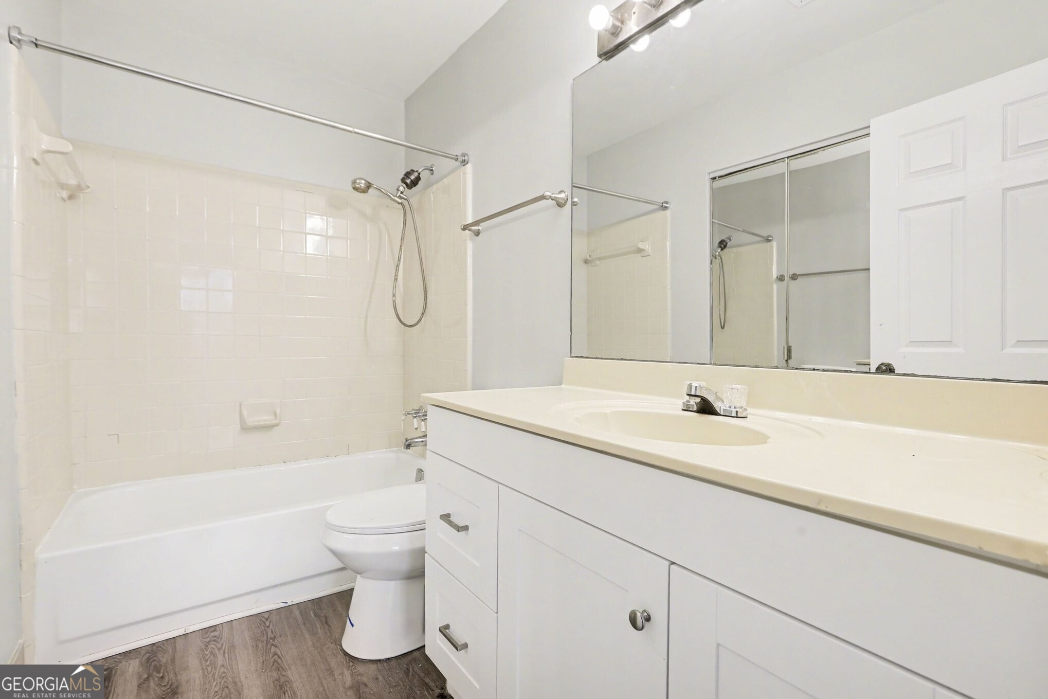 702 Mill Pond Drive SE Smyrna GA 30082