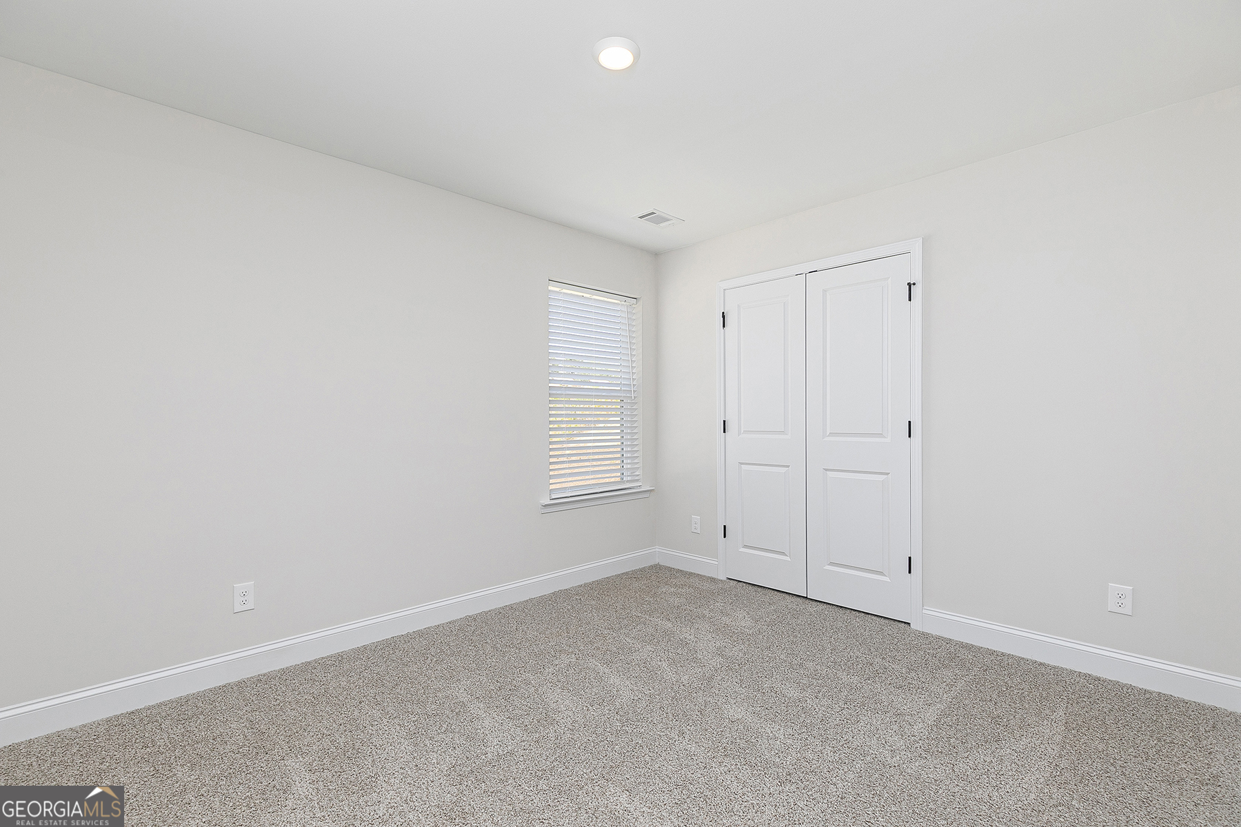 100 Cantrell Drive Dallas GA 30157