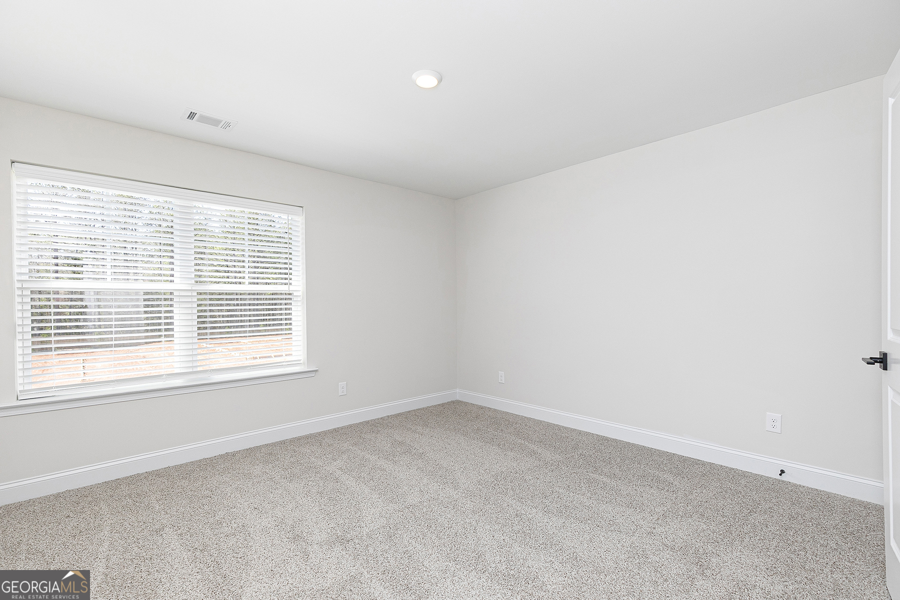 100 Cantrell Drive Dallas GA 30157