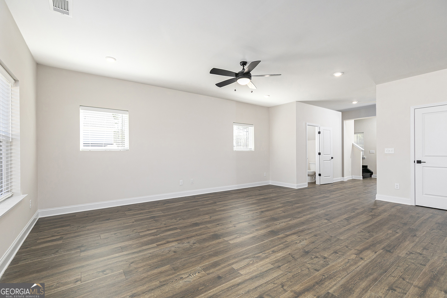 100 Cantrell Drive Dallas GA 30157
