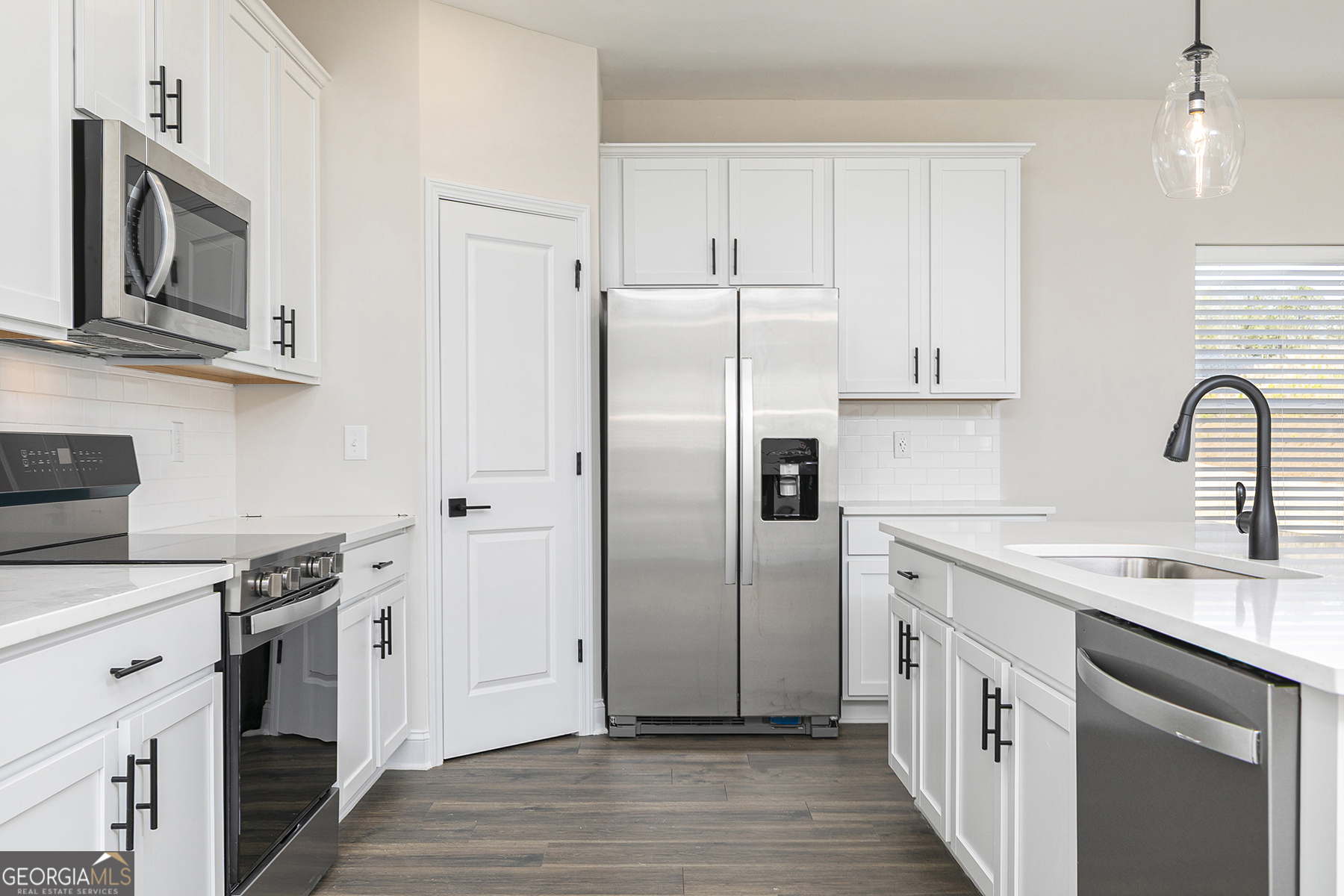 100 Cantrell Drive Dallas GA 30157