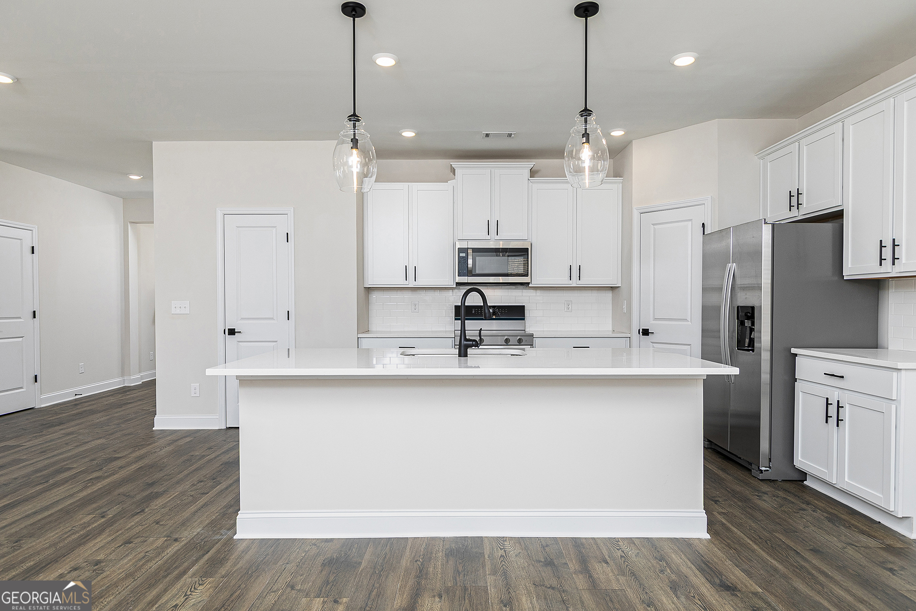 100 Cantrell Drive Dallas GA 30157