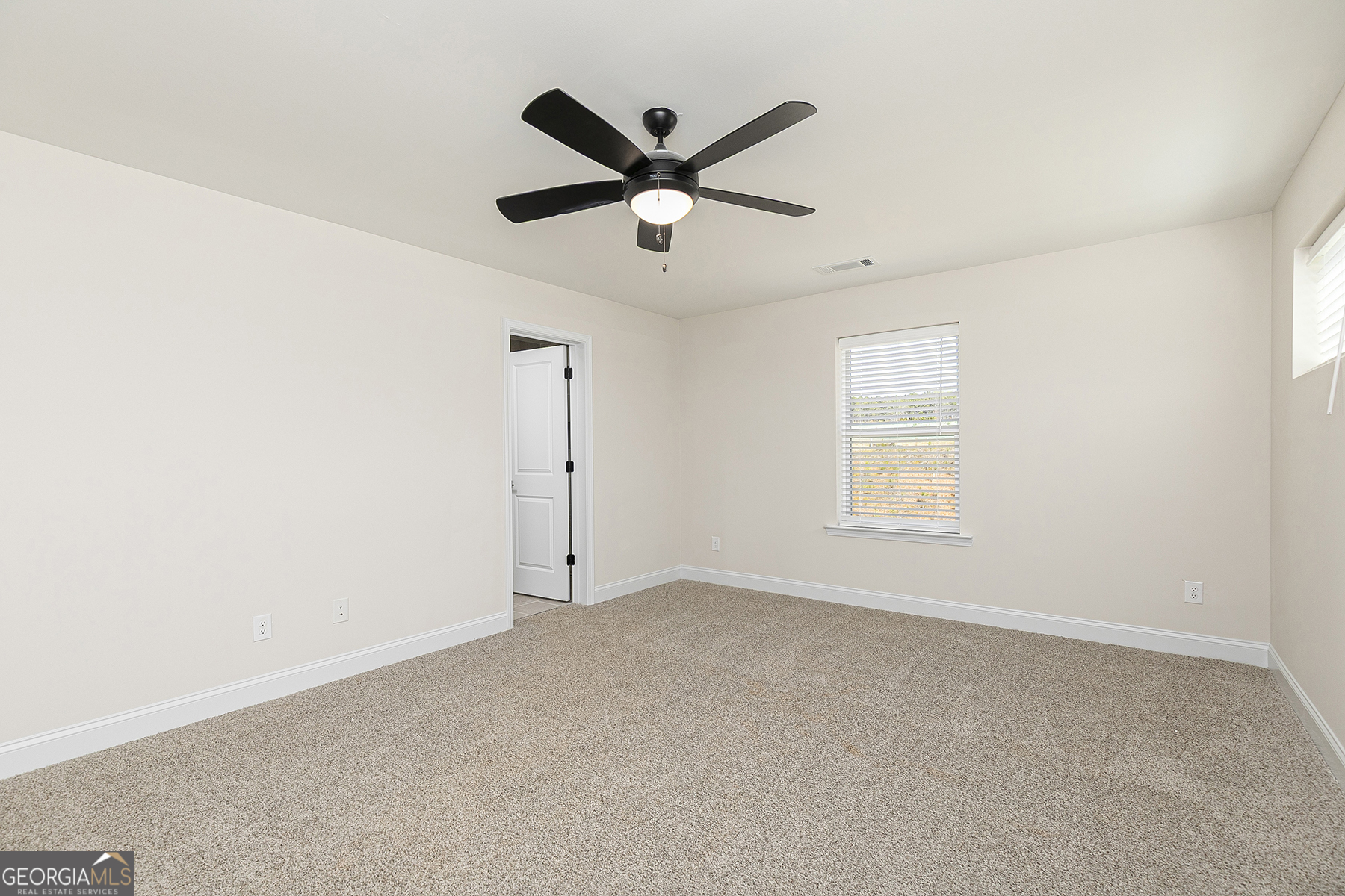 100 Cantrell Drive Dallas GA 30157