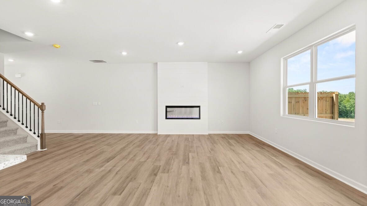 1833 Meadow Green Circle Gainesville GA 30501