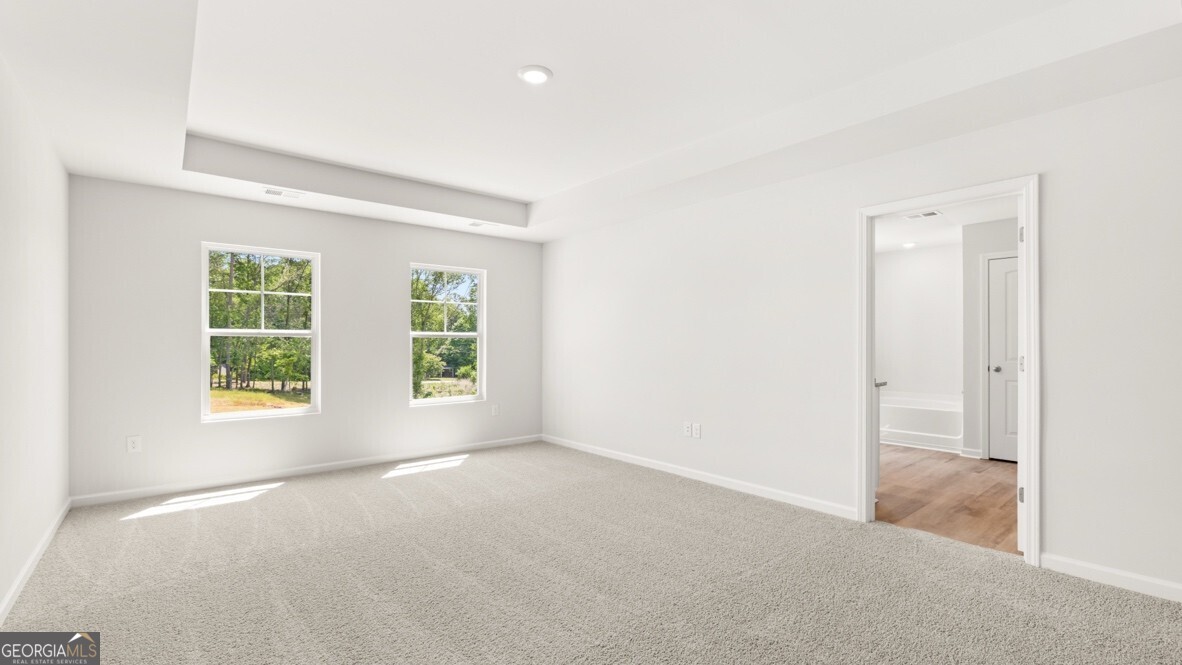 1833 Meadow Green Circle Gainesville GA 30501