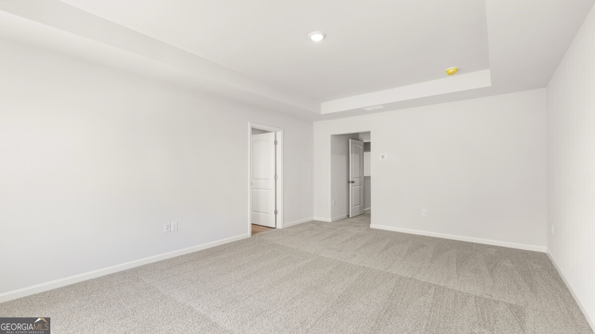 1833 Meadow Green Circle Gainesville GA 30501