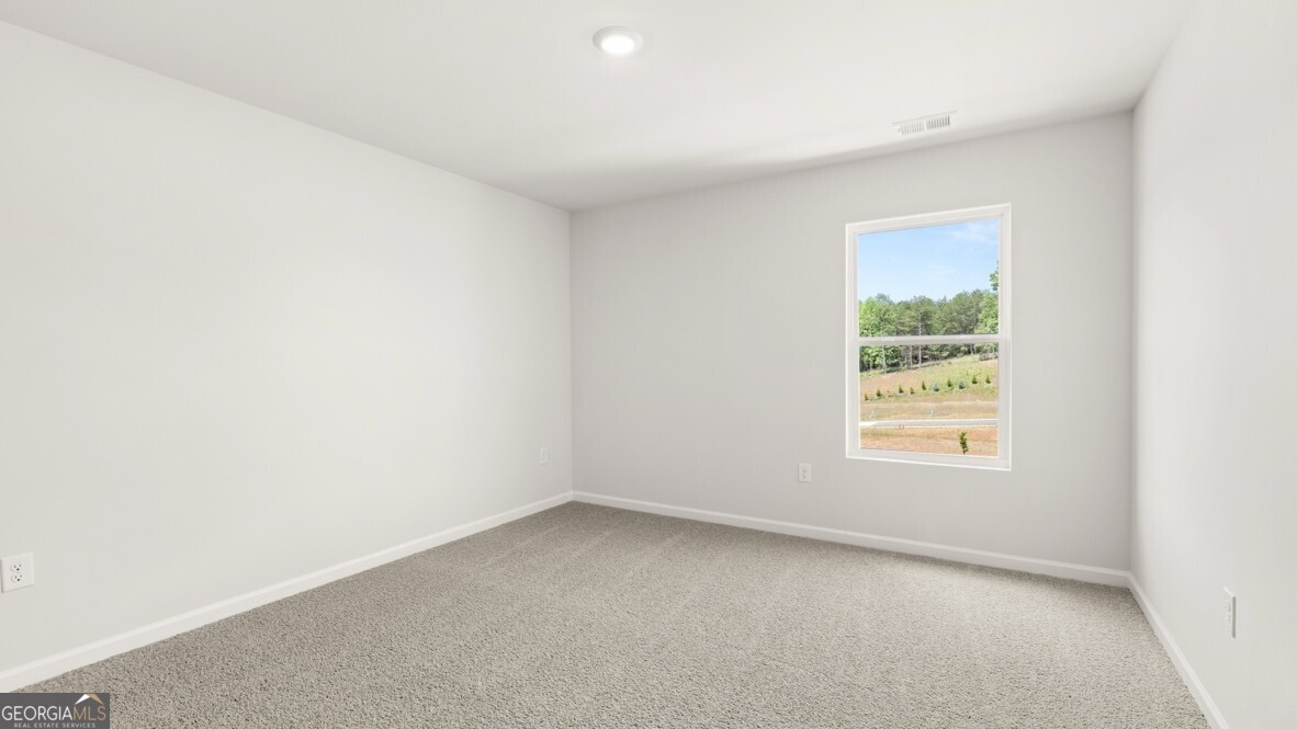 1833 Meadow Green Circle Gainesville GA 30501