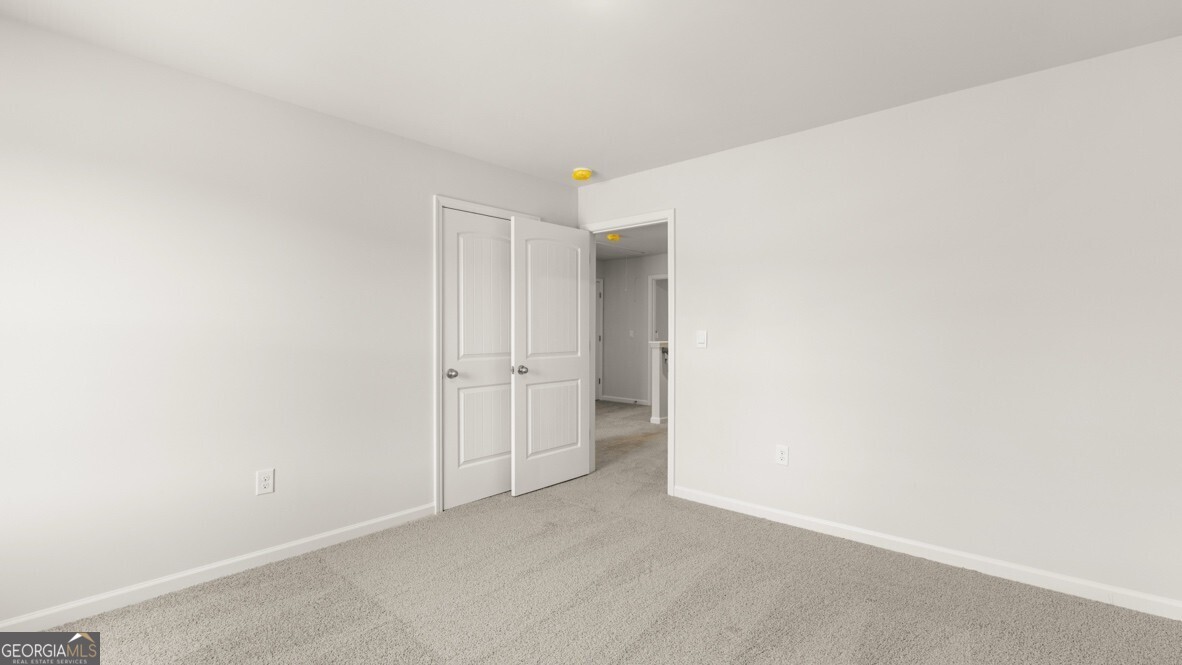 1833 Meadow Green Circle Gainesville GA 30501