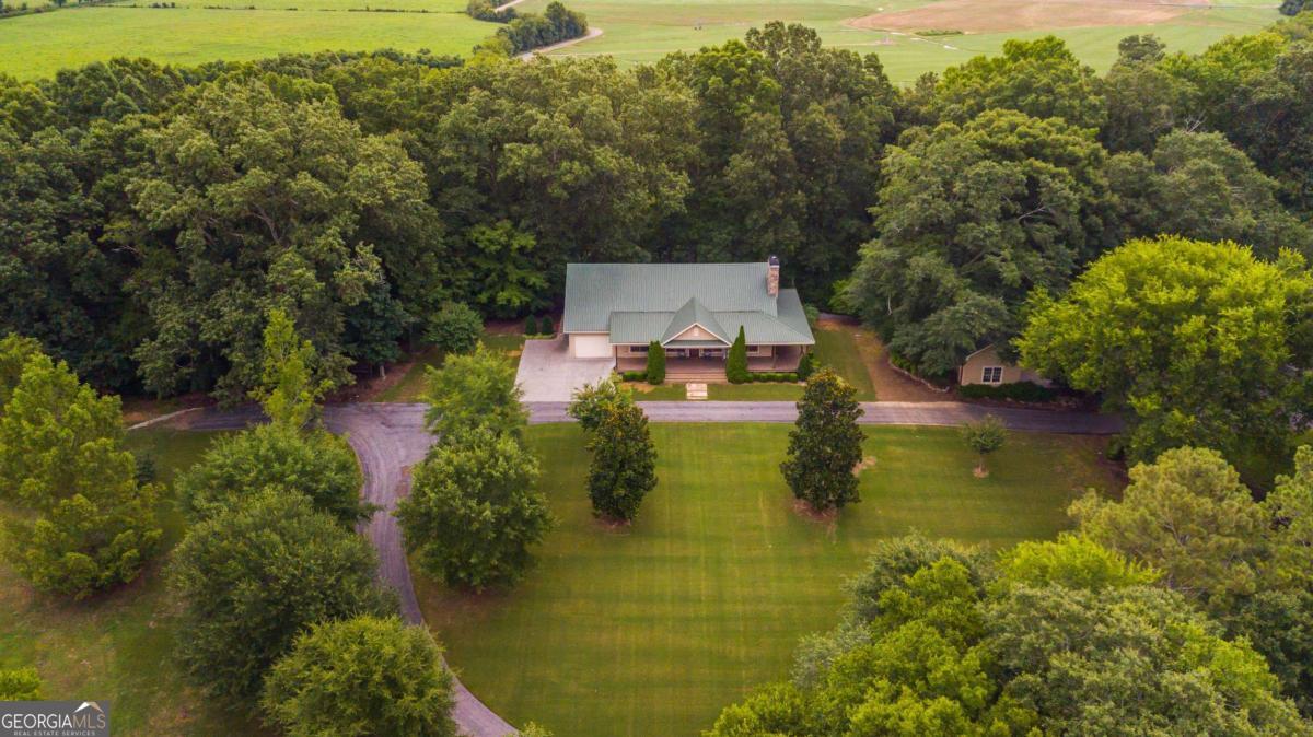 565 Owens Gin Road NE Calhoun GA 30701