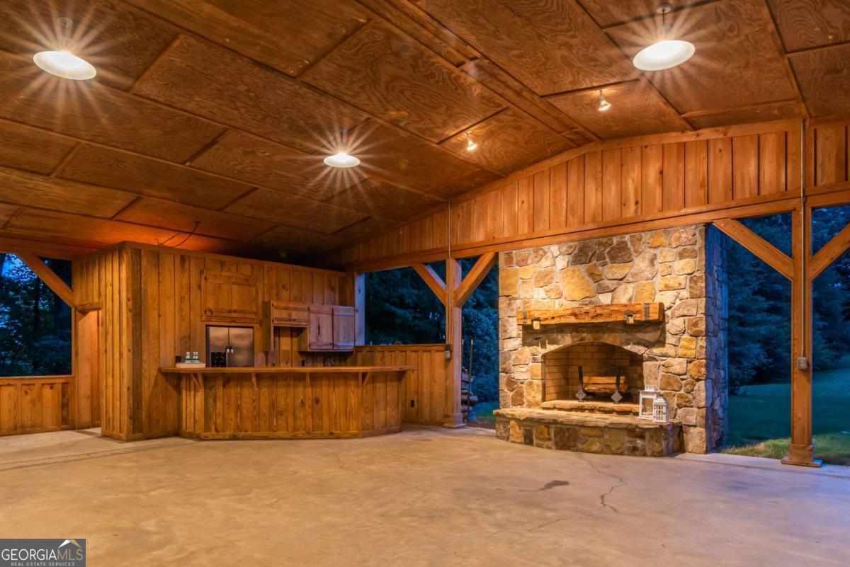 565 Owens Gin Road NE Calhoun GA 30701