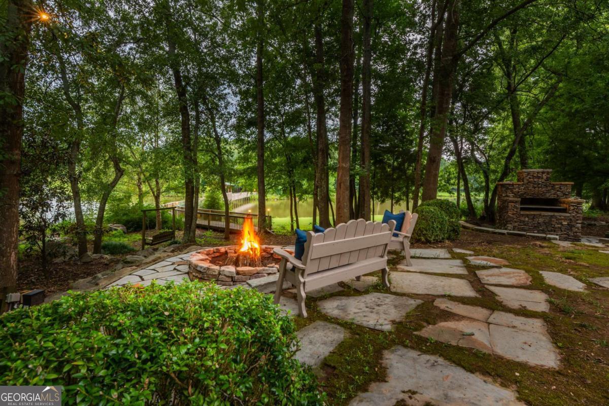 565 Owens Gin Road NE Calhoun GA 30701