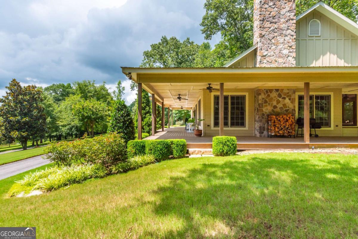 565 Owens Gin Road NE Calhoun GA 30701