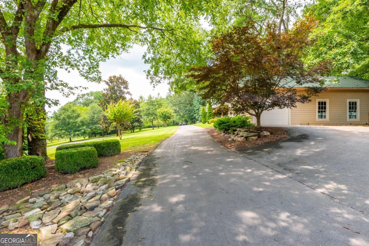565 Owens Gin Road NE Calhoun GA 30701