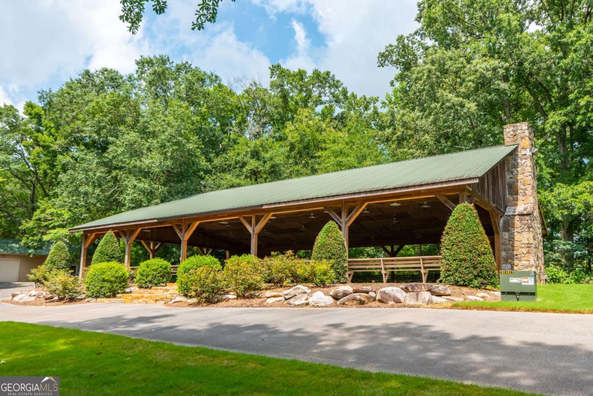 565 Owens Gin Road NE Calhoun GA 30701