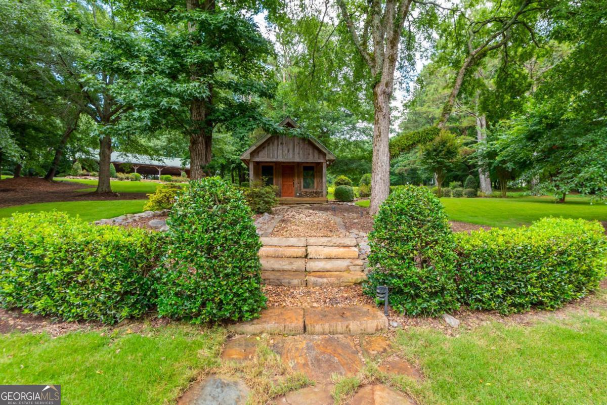 565 Owens Gin Road NE Calhoun GA 30701