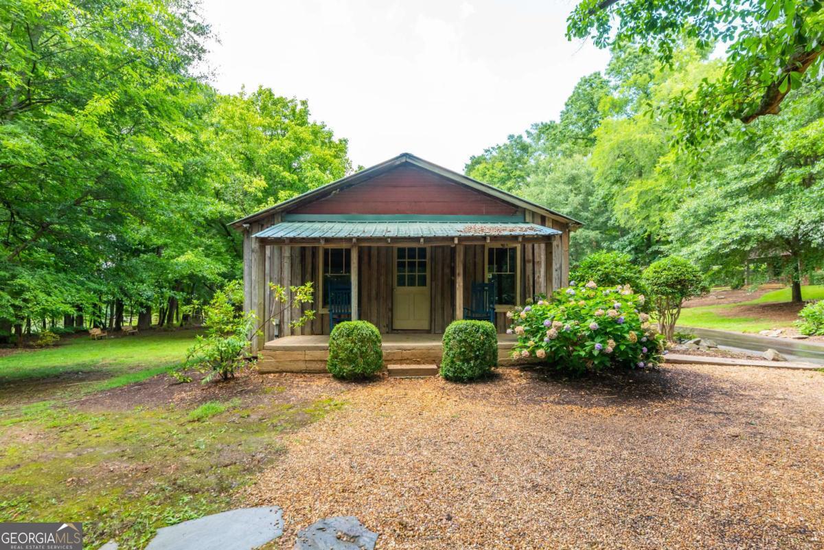565 Owens Gin Road NE Calhoun GA 30701
