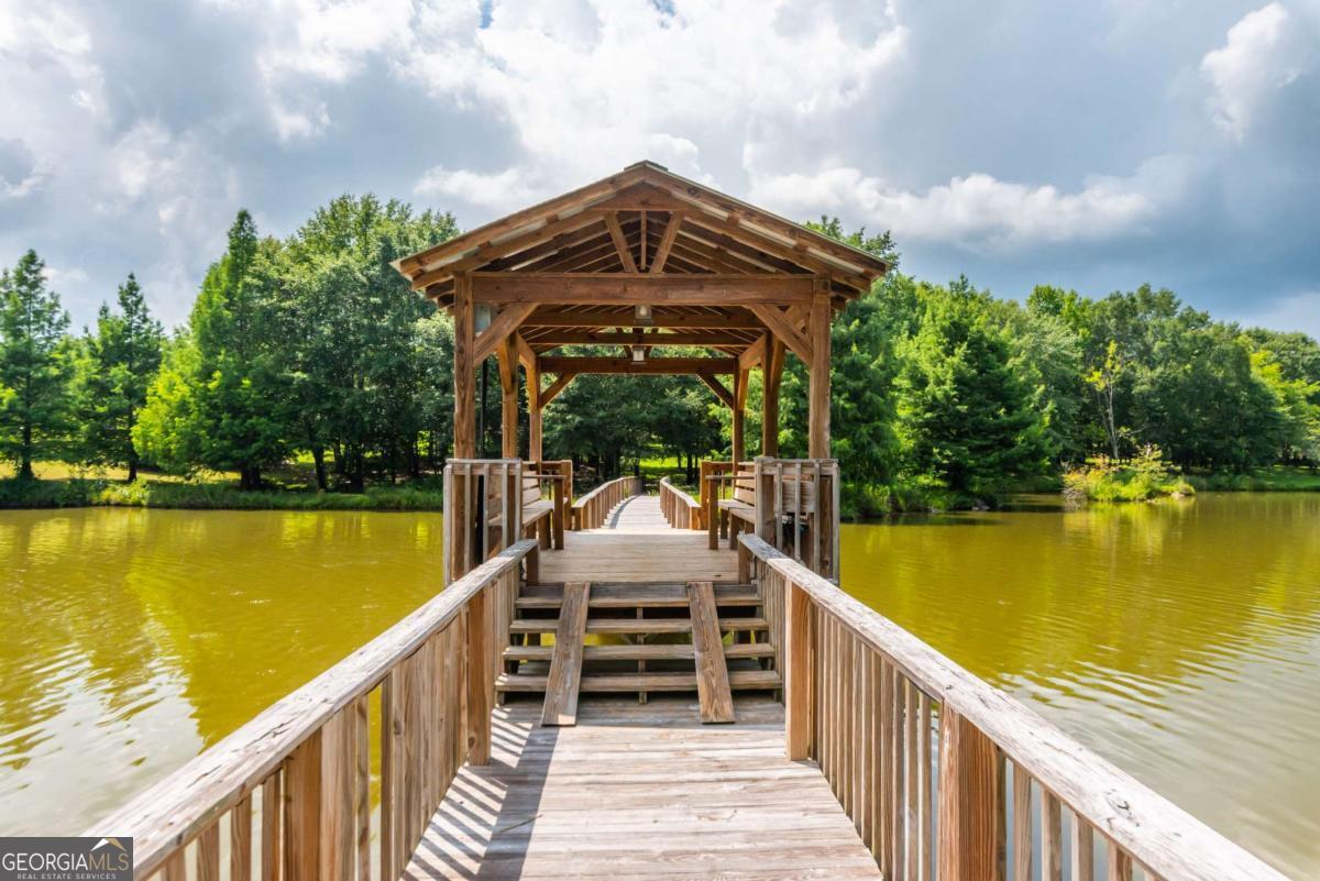 565 Owens Gin Road NE Calhoun GA 30701