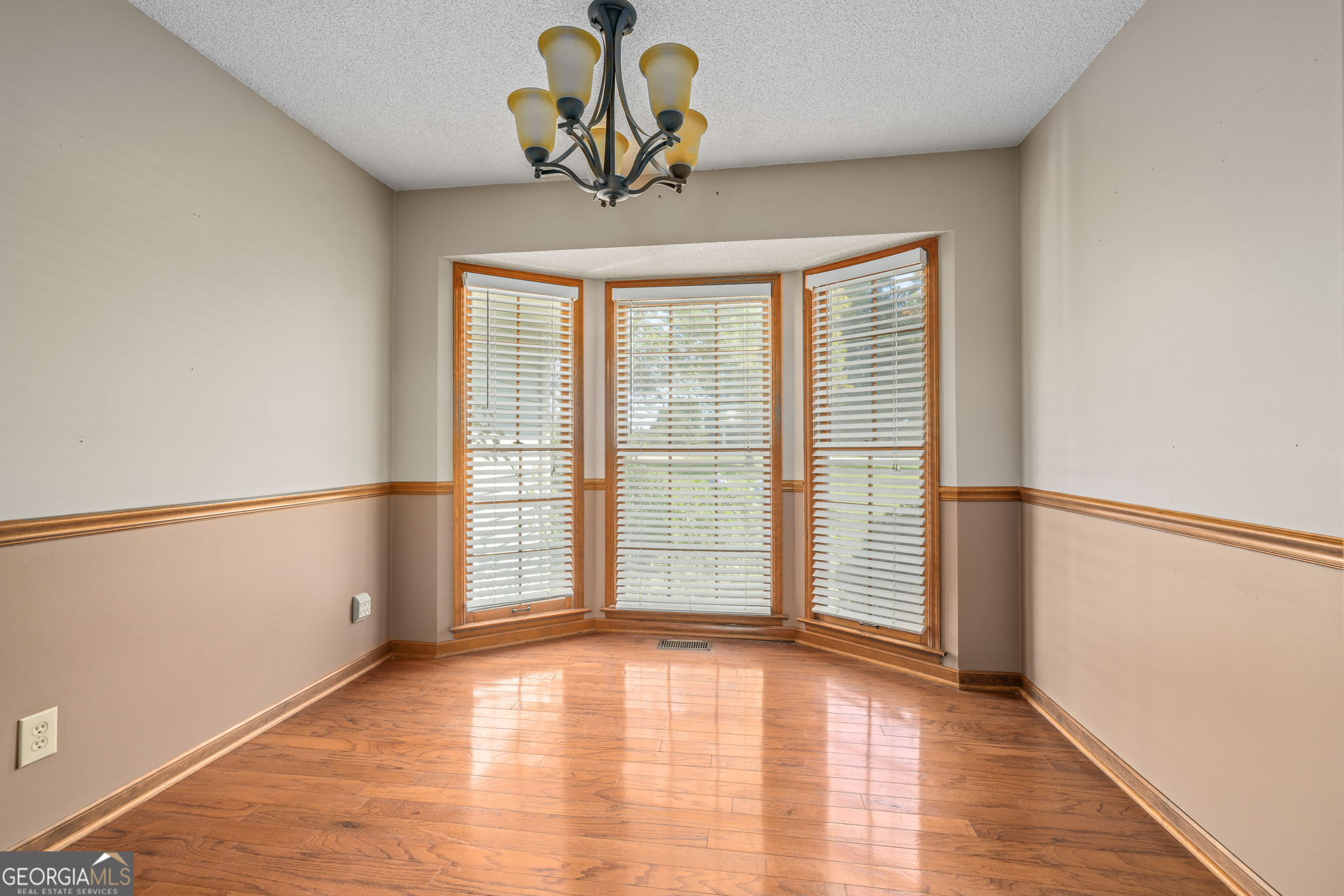 2821 Hog Mountain Road Jefferson GA 30549