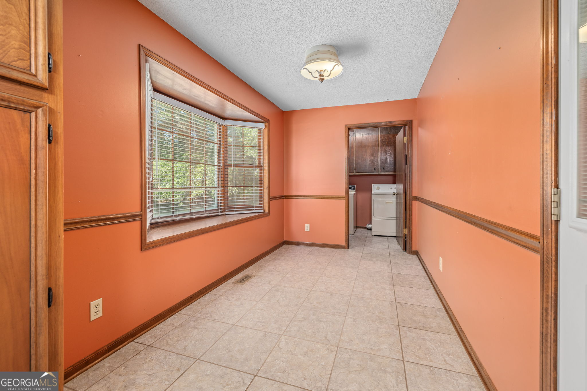 2821 Hog Mountain Road Jefferson GA 30549