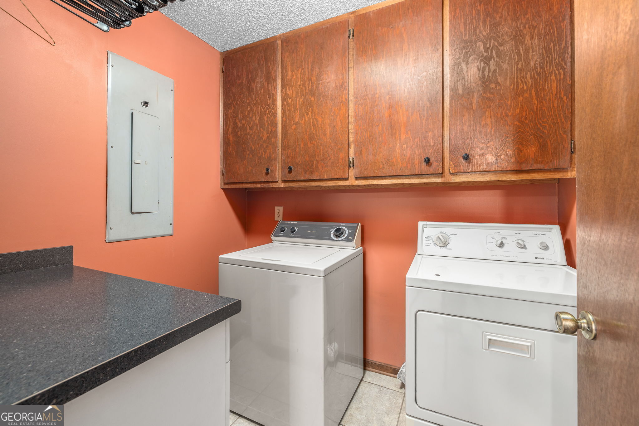 2821 Hog Mountain Road Jefferson GA 30549