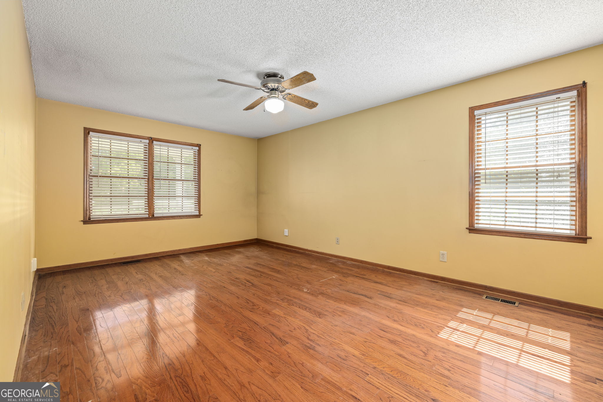 2821 Hog Mountain Road Jefferson GA 30549