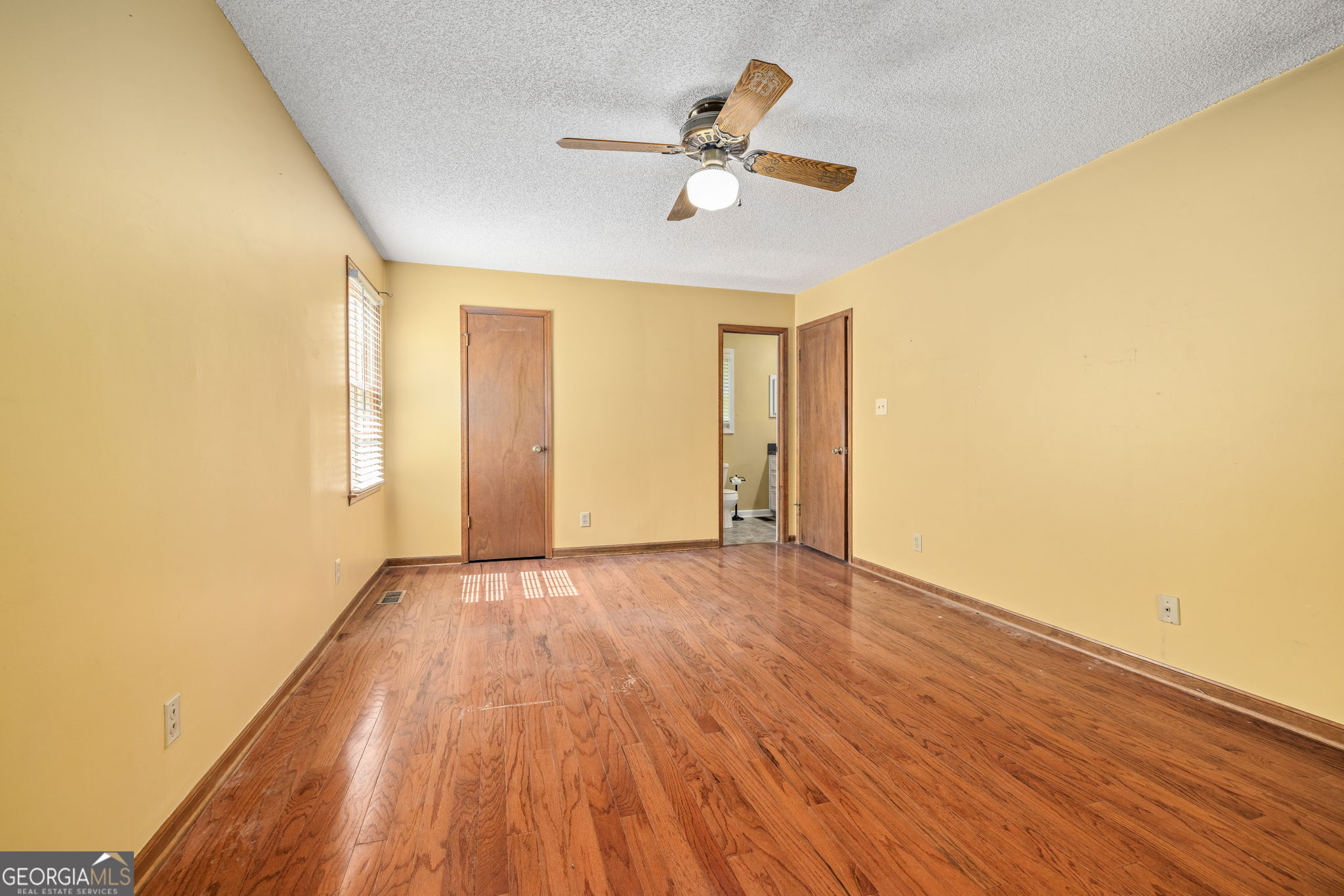 2821 Hog Mountain Road Jefferson GA 30549