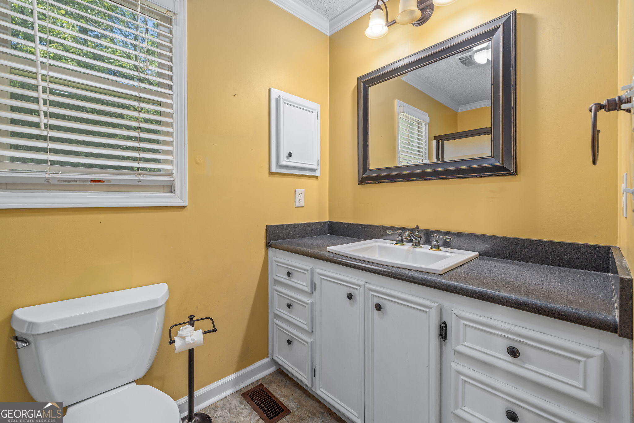 2821 Hog Mountain Road Jefferson GA 30549
