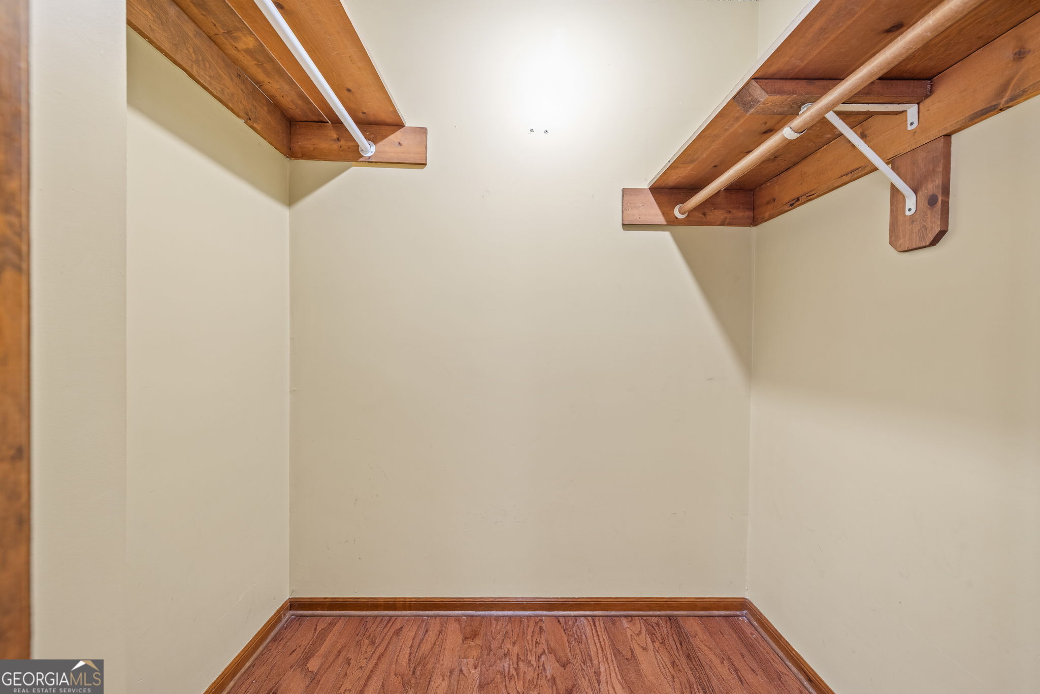 2821 Hog Mountain Road Jefferson GA 30549