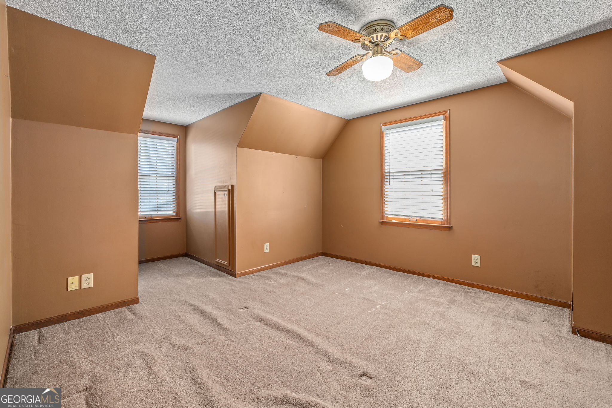 2821 Hog Mountain Road Jefferson GA 30549
