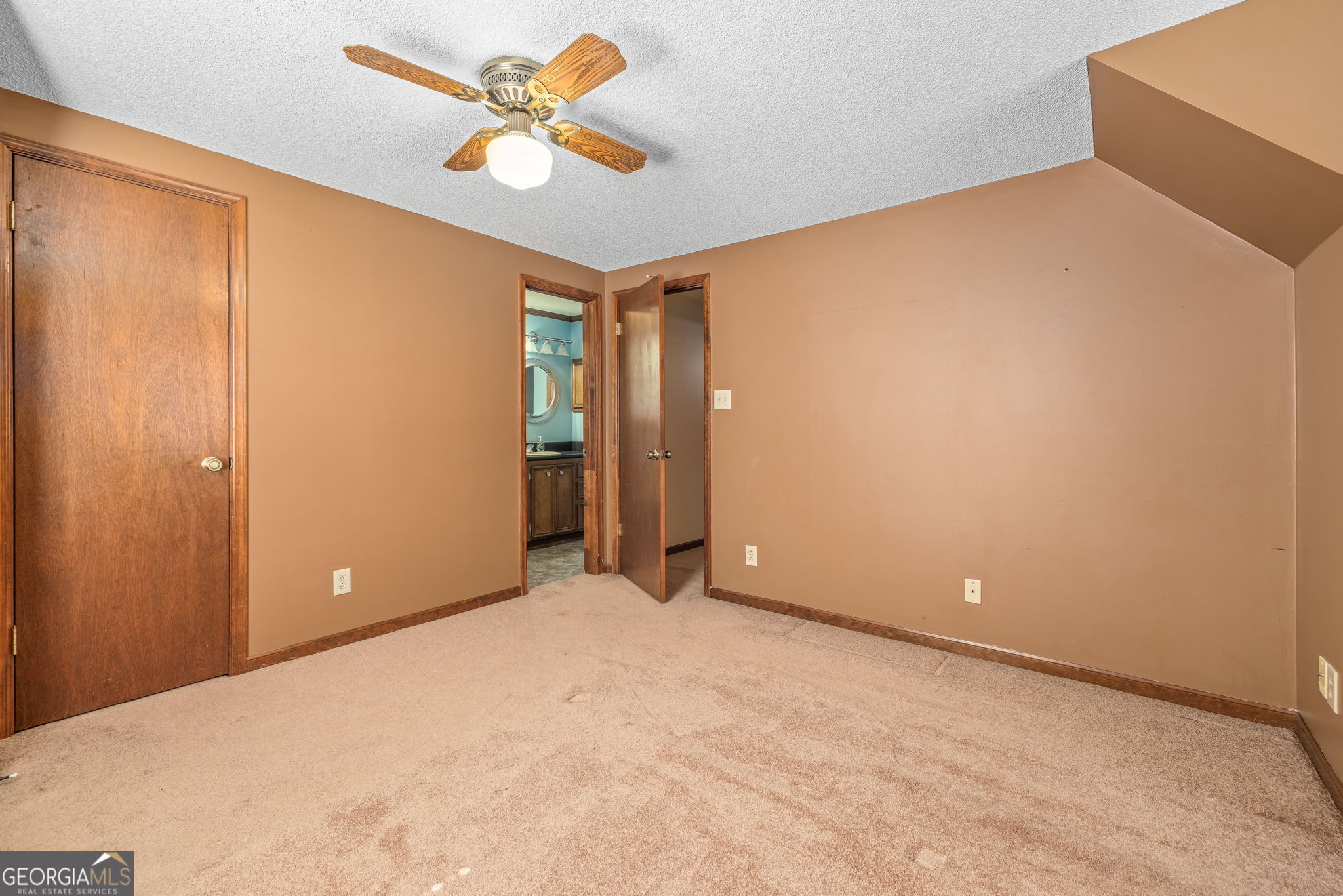 2821 Hog Mountain Road Jefferson GA 30549