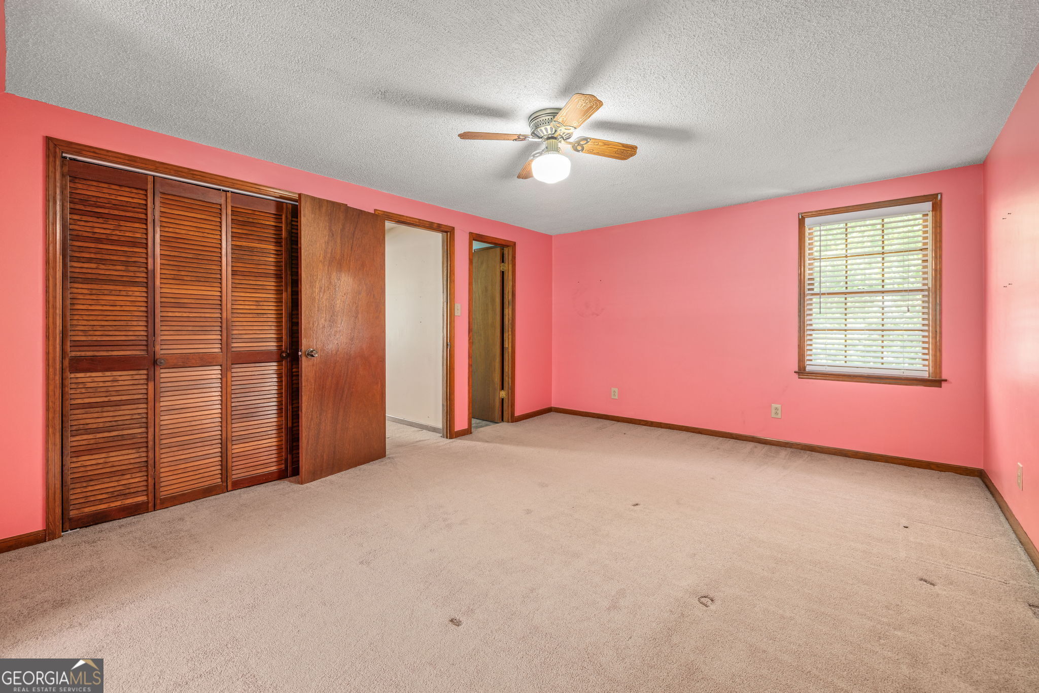 2821 Hog Mountain Road Jefferson GA 30549