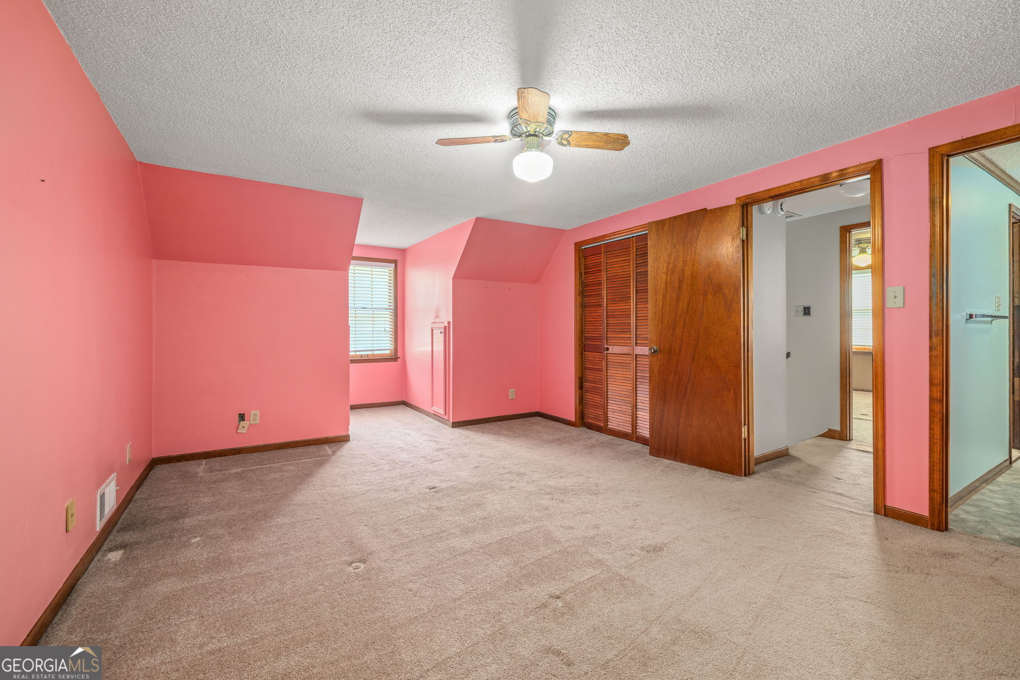 2821 Hog Mountain Road Jefferson GA 30549