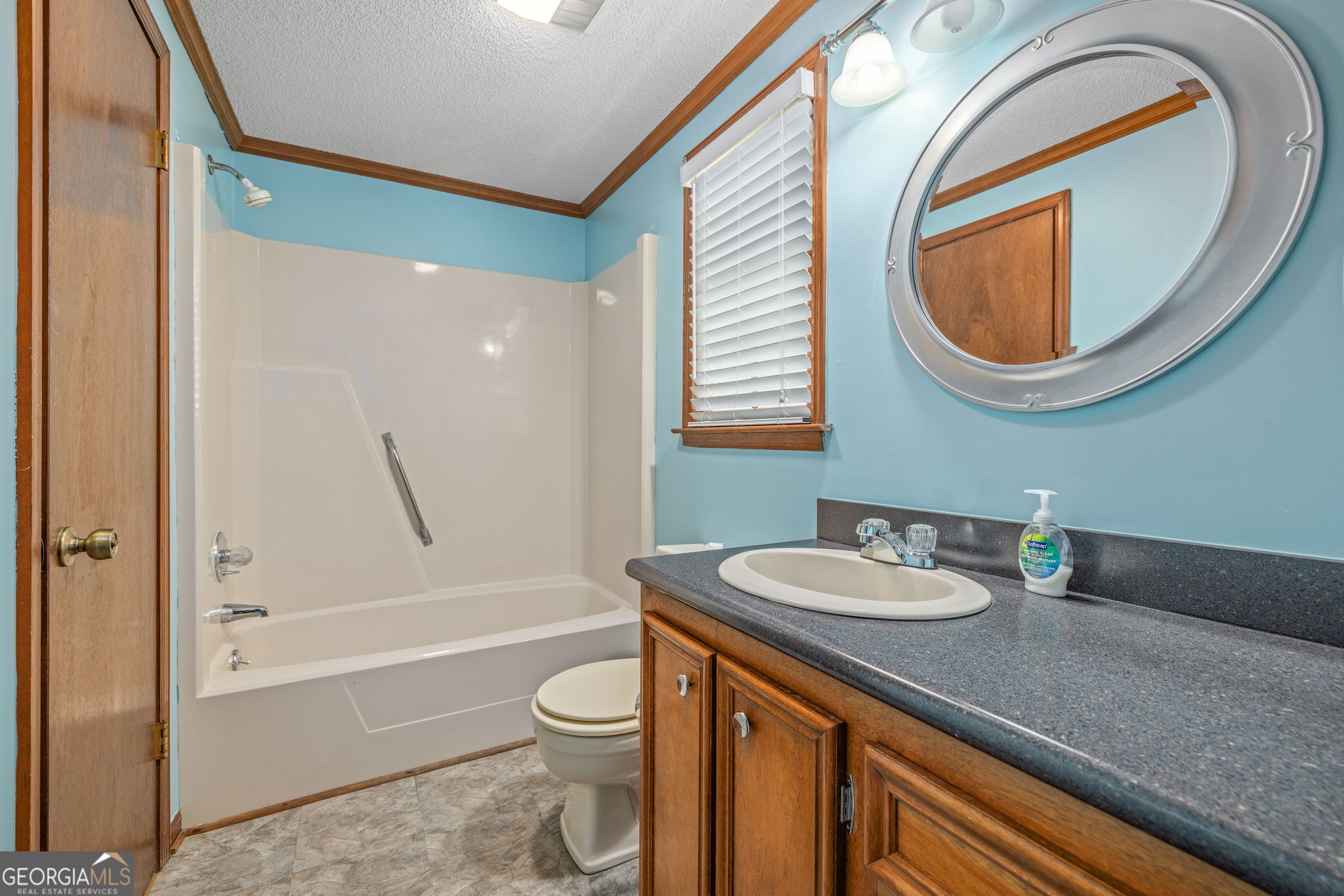 2821 Hog Mountain Road Jefferson GA 30549