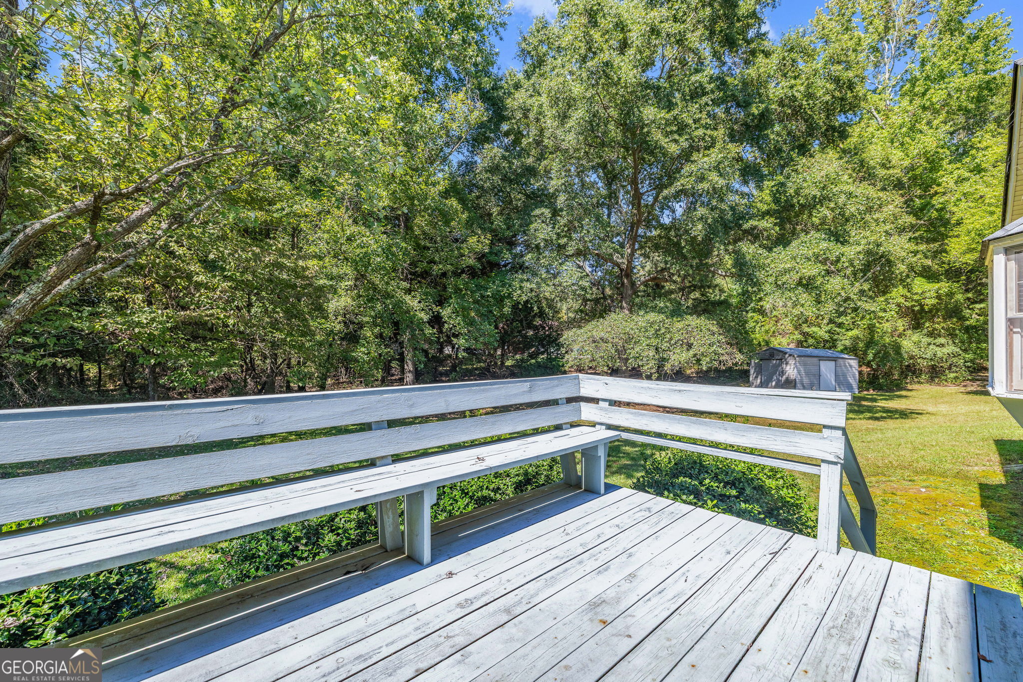 2821 Hog Mountain Road Jefferson GA 30549