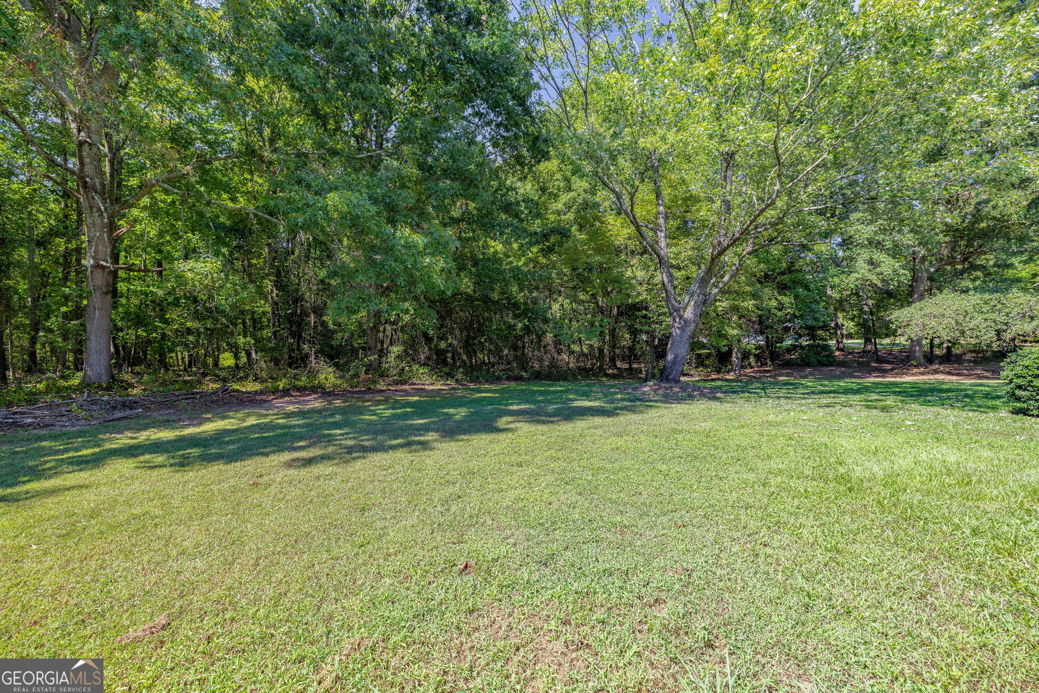 2821 Hog Mountain Road Jefferson GA 30549