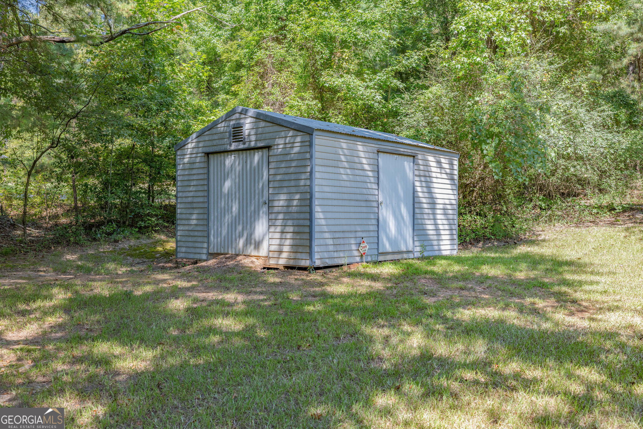 2821 Hog Mountain Road Jefferson GA 30549