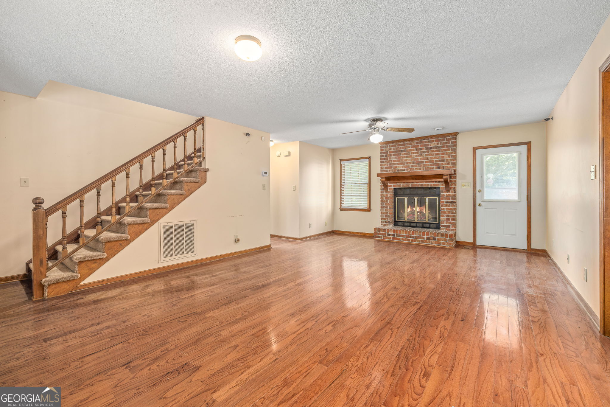 2821 Hog Mountain Road Jefferson GA 30549