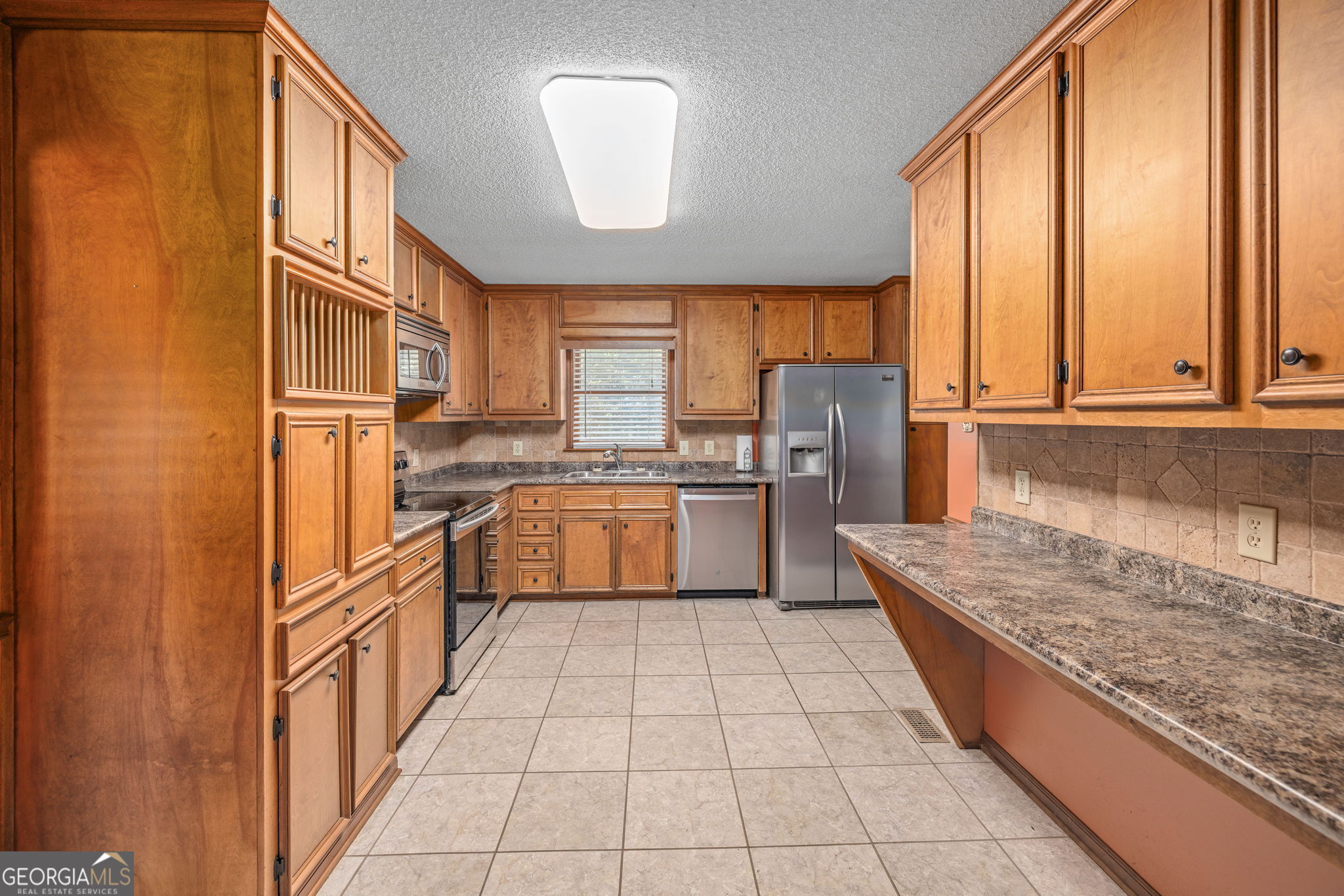 2821 Hog Mountain Road Jefferson GA 30549