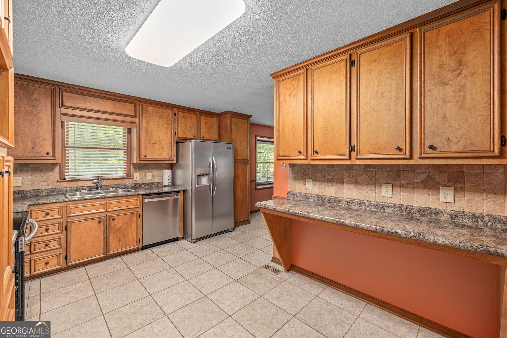 2821 Hog Mountain Road Jefferson GA 30549