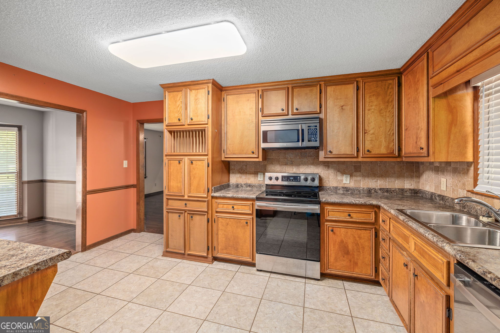 2821 Hog Mountain Road Jefferson GA 30549