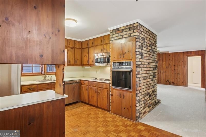 200 Evelyn Street NW Marietta GA 30064