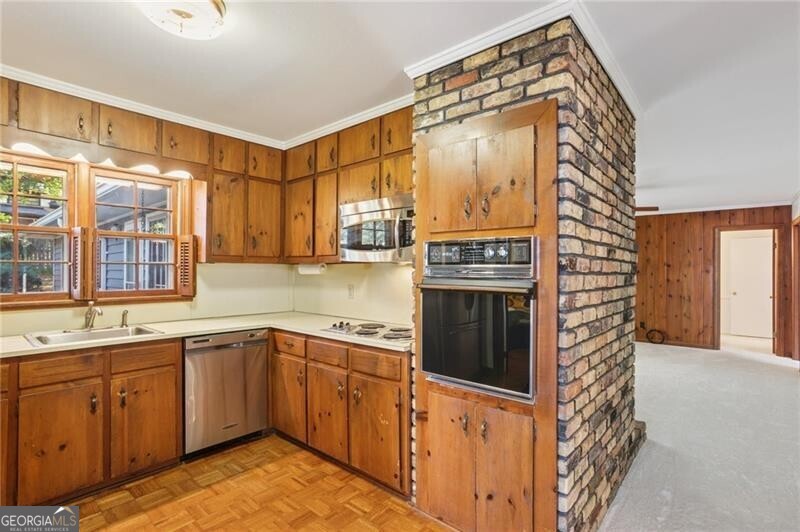 200 Evelyn Street NW Marietta GA 30064
